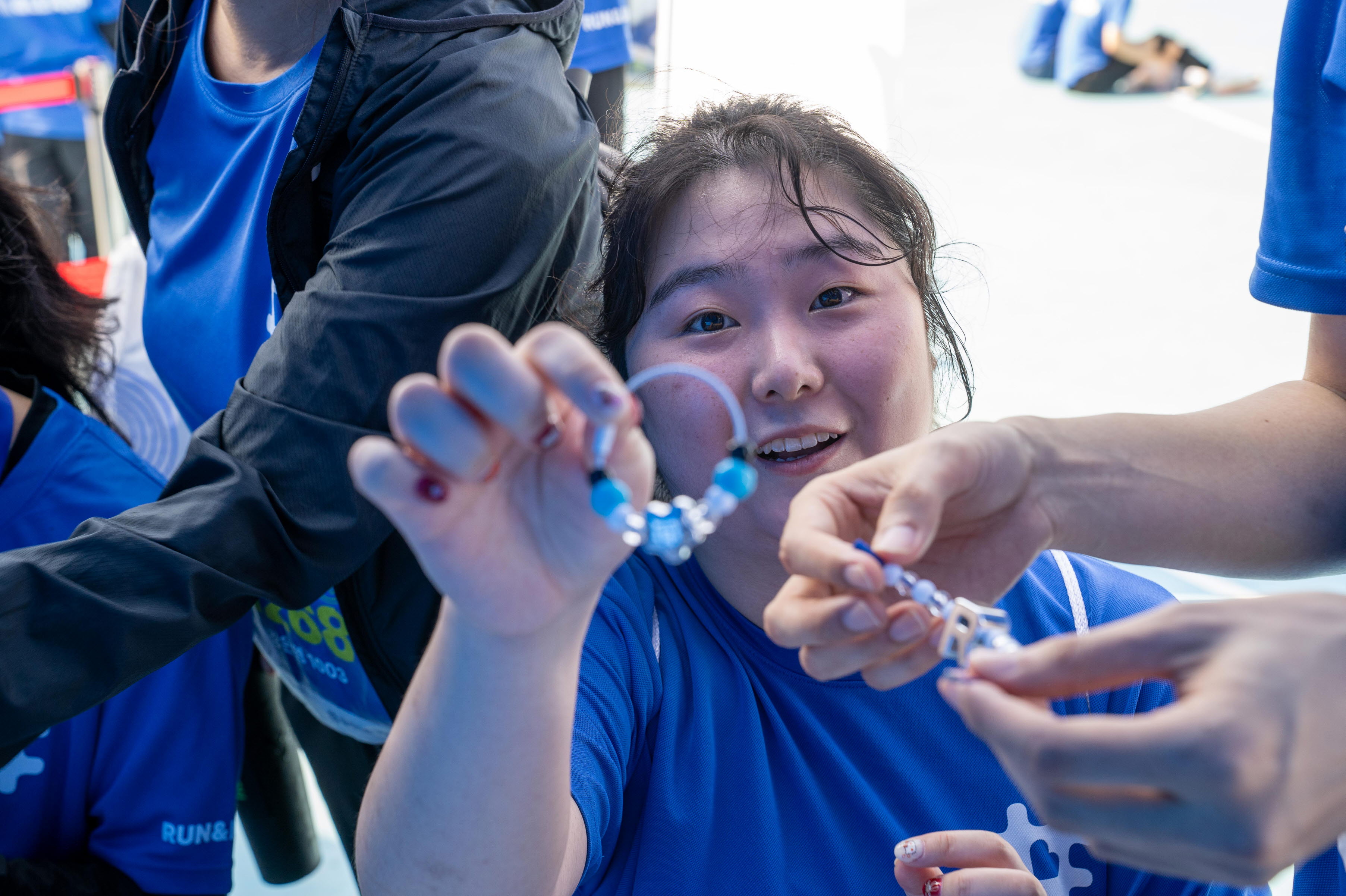 Run&Learn_2 (338).jpg